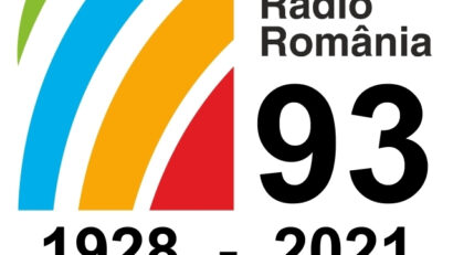 93 aniversario de la radio pública rumana, 1928-2021