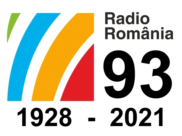 93 aniversario de la radio pública rumana, 1928-2021