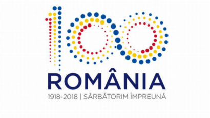 Concert-eveniment dedicat Centenarului Marii Uniri, în direct la Radio România