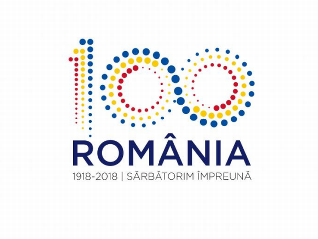 Concert-eveniment dedicat Centenarului Marii Uniri, în direct la Radio România