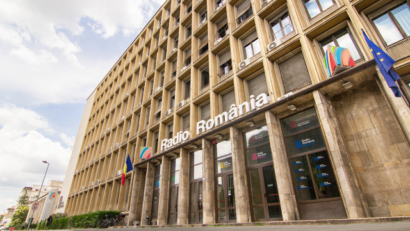 Думки з нагоди Дня Радіо Румунія