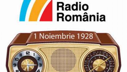 Istorija Radia Rumunije Internacional(02.11.2015)