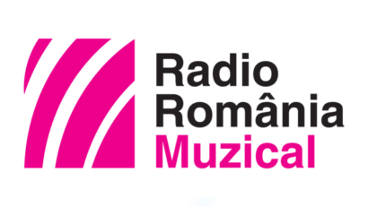 Concursul internațional George Enescu, în direct la Radio România Muzical