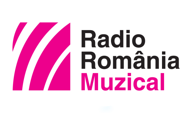 Concursul internațional George Enescu, în direct la Radio România Muzical