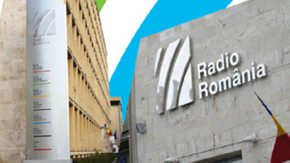 Radio România se alătură Operei Europa