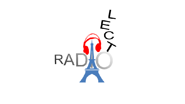 Radio Lecto