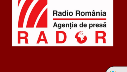 La Mulţi Ani, Rador Radio România!