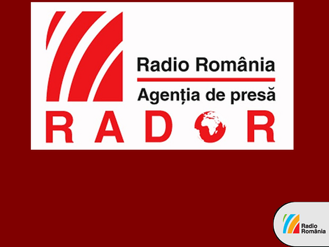 La Mulţi Ani, Rador Radio România!