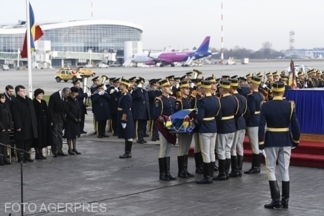 10 – 16 грудня 2017 року