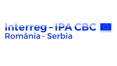 Proiecte din cadrul Programului INTERREG IPA de Cooperare Transfrontalieră România-Serbia