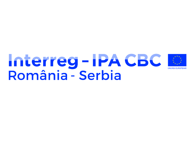 Proiecte din cadrul Programului INTERREG IPA de Cooperare Transfrontalieră România-Serbia