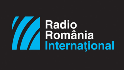 Crime în masă împotriva românilor din Bucovina de Nord