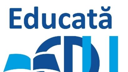 Românii din străinătate, invitaţi să contribuie la proiectul „România educată”