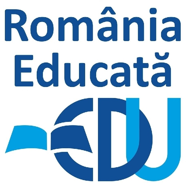 Românii din străinătate, invitaţi să contribuie la proiectul „România educată”