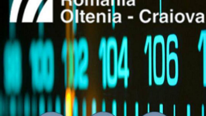 Radio Oltenia Craiova dă start distracţiei la Râmnicu Vâlcea