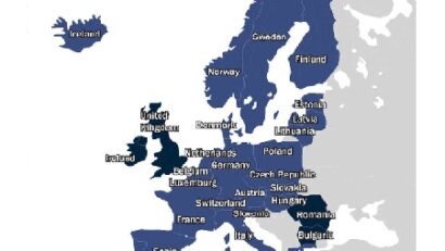 Abstimmung zum Schengen-Beitritt Rumäniens vertagt