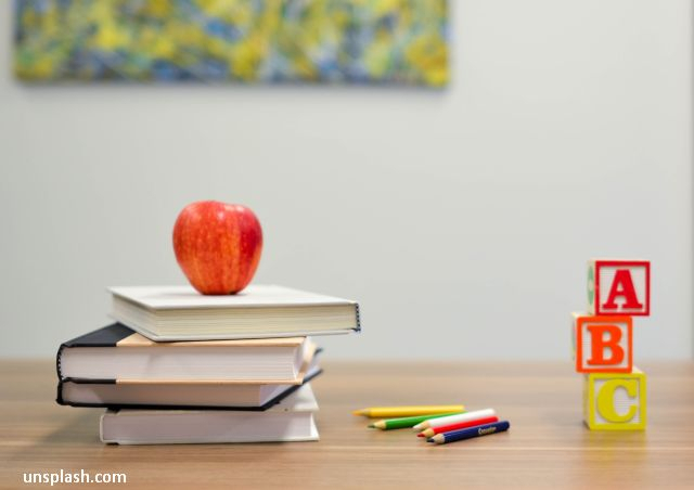 Abbandono scolastico in Romania