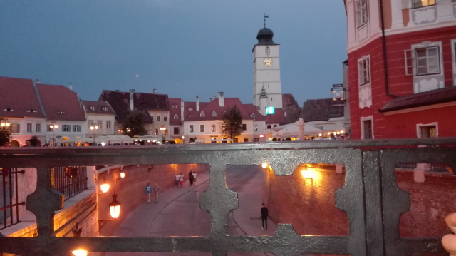 Sibiu