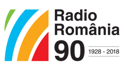 Amintiri din copilărie, la Radio România, din 1 iunie