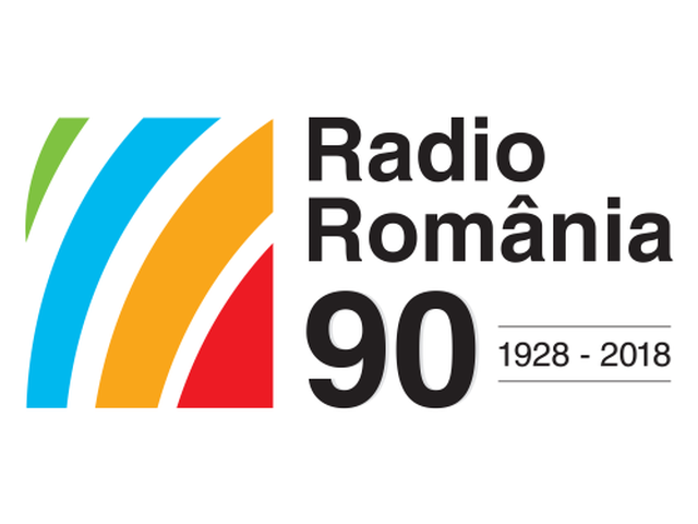 Amintiri din copilărie, la Radio România, din 1 iunie