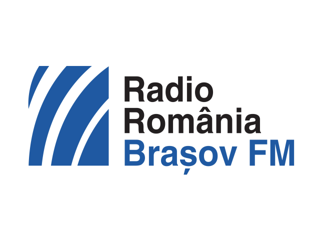 Dal 1 marzo sempre in alto, con Radio Romania Brasov!