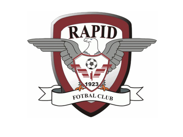 RRI Sports Club – Rapid Football Club’s 95th anniversary