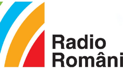 Radio România domină topul audienţelor