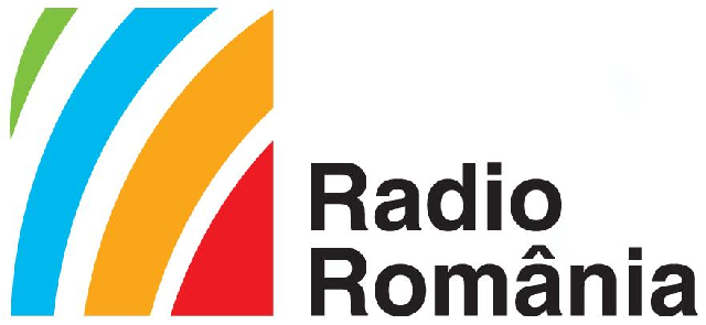 Radio România va transmite în exclusivitate meciurile din Campionatul Naţional de Fotbal Liga 1 Beta