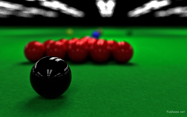 Sport Club RRI: Campionate Europene de Snooker, la Bucureşti