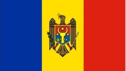 Frozen Conflicts in the Republic of Moldova