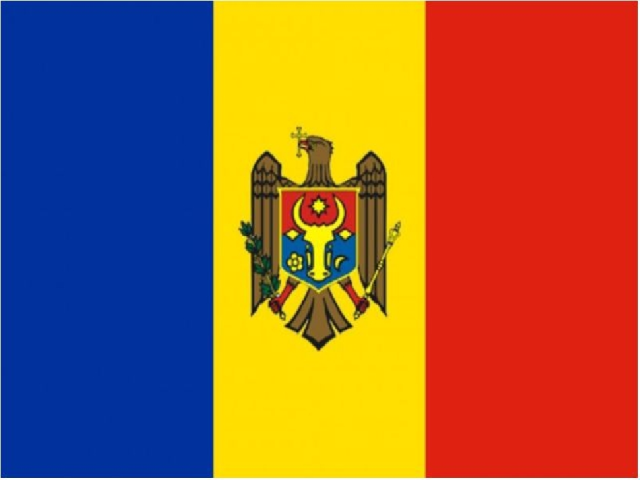 The Republic of Moldova in a Political Deadlock