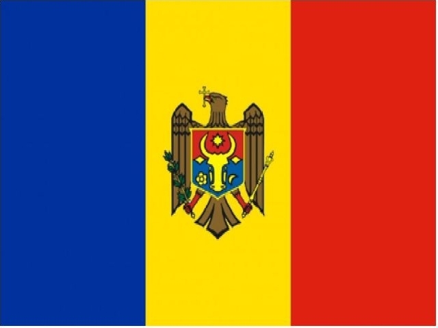 The right to Romanian language in Transdniester