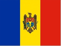 România u andrupaşti Republica Moldova tu calea ei europeanâ