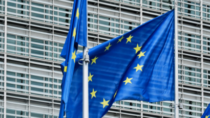 CE propune un card european standardizat pentru persoanele cu dizabilităţi