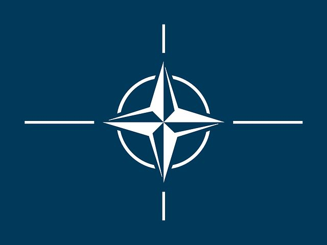 Romania ratifies Finland’s and Sweden’s NATO accession