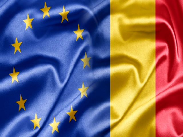 Acuerdo de colaboración entre la UE y Rumanía