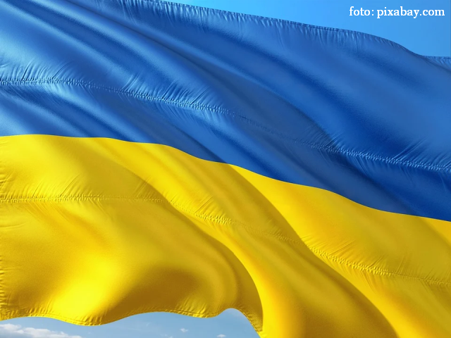 2024年2月2日：欧洲对乌克兰的支持