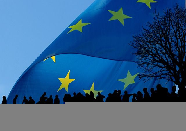 Hălati tră avigllearea a membrilor UE
