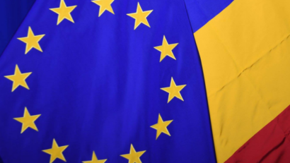 Carta Alba” Prioritățile României și Președinția Consiliului UE