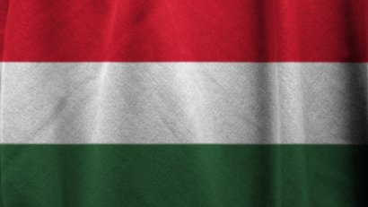 Comisia ia mai multe măsuri de sancţionare a Ungariei