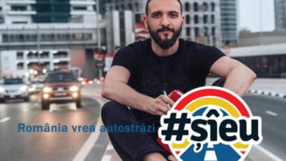 La sicurezza stradale e la necessità delle autostrade