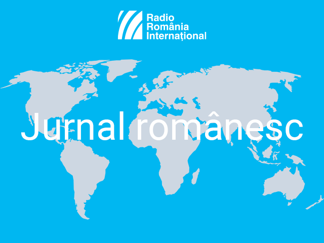 Jurnal românesc – 05.10.2023