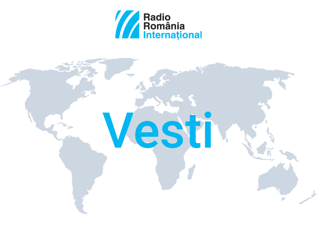 Vesti 24.05.2022