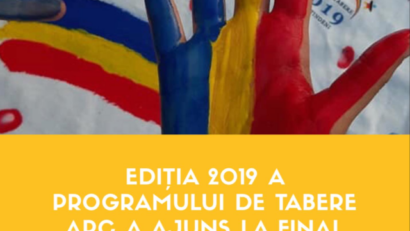 Jurnal românesc – 02.09.2019