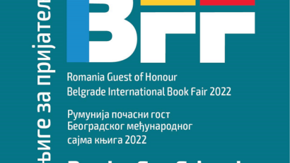 Jurnal românesc – 21.10.2022