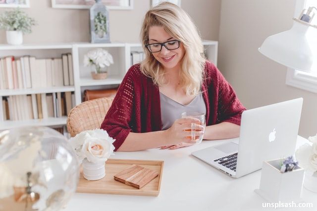 ¿Qué esperan los rumanos del futuro laboral?