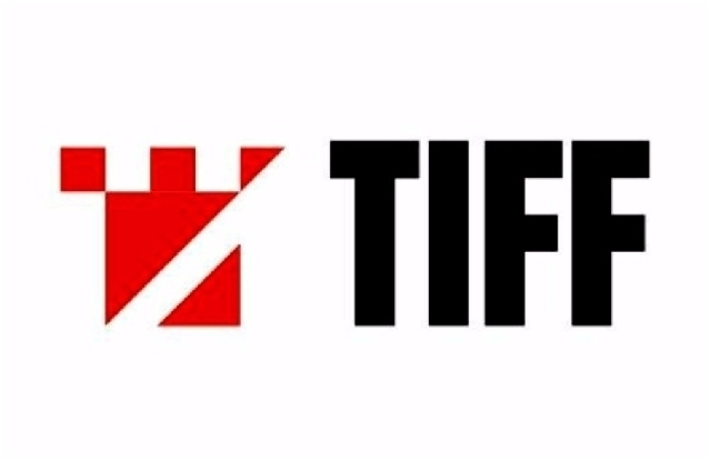 TIFF at the 18th edition