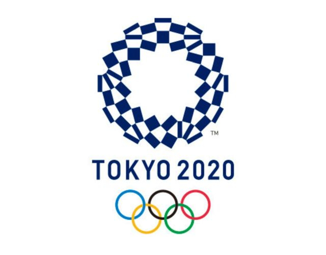 Rumänien bei den Olympischen Sommerspielen 2021