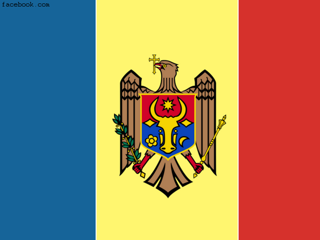 La République de Moldova – 26 ans d’indépendance