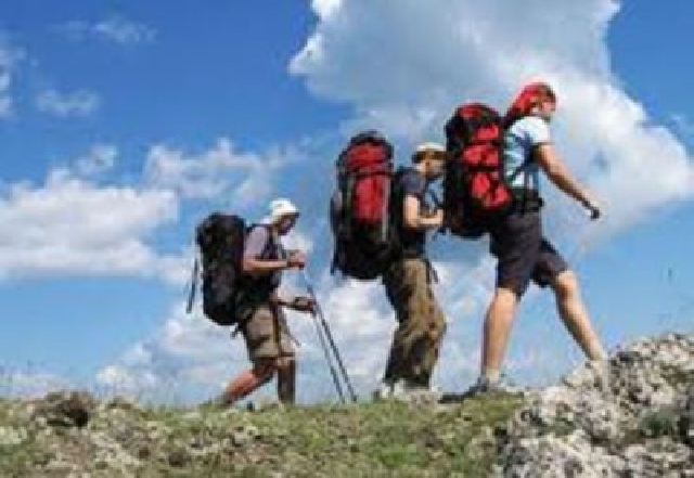 Sabine Fuchinran (France) – Feriez-vous confiance à une agence locale pour réaliser votre voyage?